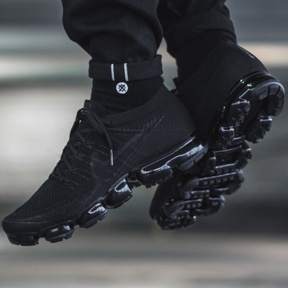 nike air max vapormax flyknit 2